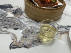-欢乐海岸美食联盟
