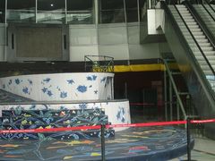 -广州市第二少年宫