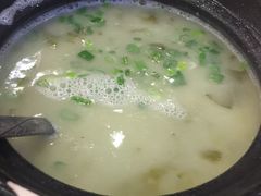 -椒小兔·盐帮川菜中餐厅(金沙时代广场店)