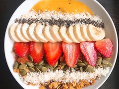 -So Acai(天河店)