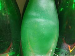 -神洲四海大酒楼(王府井澳门中心店)