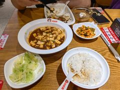 -南城香(北京南站店)