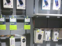 -IT工坊手机电脑维修回收(天山路店)