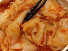 -新凯里酸汤鱼(飞山街店)