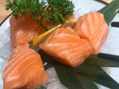 -兄弟船·精致料理(天津路店)