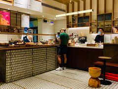 -Luneurs(幸福里店)