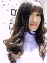 -BM SALON