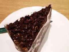 -星巴克(扬州华懋购物中心A区店)