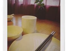 -马仕玖煲·融合菜·酥不腻烤鸭(人大店)