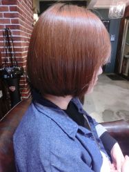 -MOKA SALON