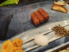 -神户牛排餐厅MOURIYA(总店)