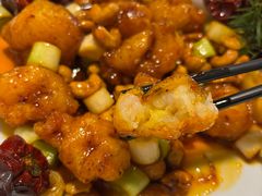 -盘飧市(春熙路店)