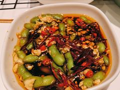 -靓虾二哥·龙虾馆(大塘总店)
