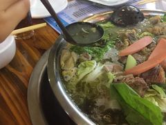 -陈记泸州酸菜豆花火锅(建设路店)