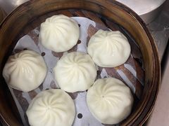 -回味鸭血粉丝汤(京新邻里中心店)