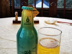 -楼外楼(西湖景区孤山路店)