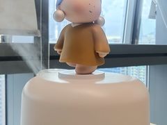 -1点点(丰盛町店)