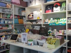 -熊小胖宠物生活馆(天华园店)