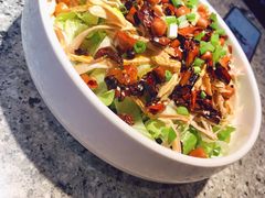 -里岛烤鱼(东港凯虹广场店)