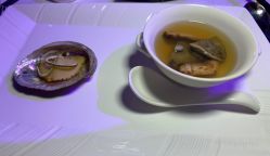 -上海喜玛拉雅酒店-宴会中心