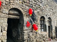 -店头古堡
