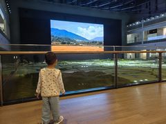 -广州市城市规划展览中心