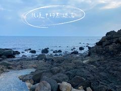 -涉地可支