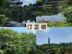 -有腥气私房菜·寻味顺德