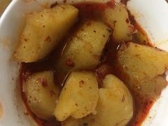 -好吃狗凉糕总店