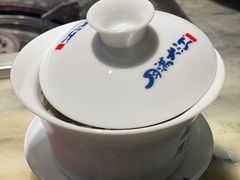 -月满大江火锅(总府路店)