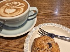 -安琳acKONA咖啡(市南店)