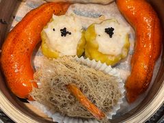 -翠园(北京王府中环店)