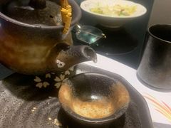 -天狗山料理(省体店)