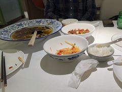 -望湘园·小雅(德基店)