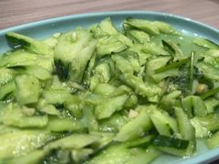 -街角等你.大连海鲜烧烤(西安路店)