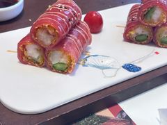 -有心德(隆生店)
