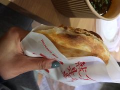 -西少爷(十里堡店)