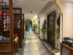 -徽镇小厨·经典徽菜(十里河店)