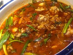 -辣得叫湘菜(四明店)
