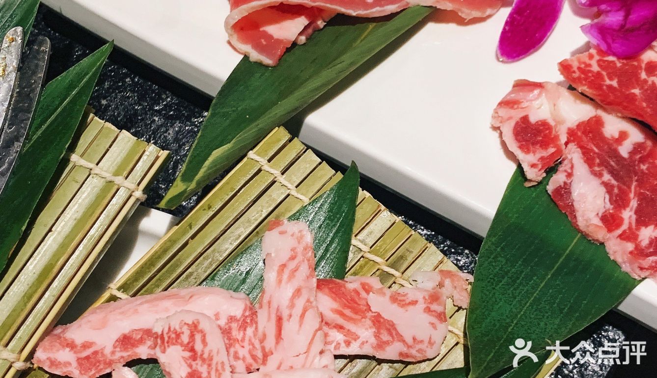 真的不要太嫩 又香又嫩 口感超棒