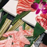 真的不要太嫩 又香又嫩 口感超棒