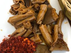 -不炭白烧烤(成都首店)