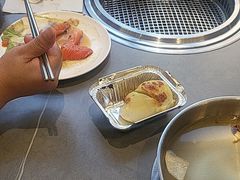 -尚宴牛特鲜自助(太原街万达店)