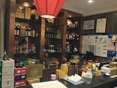 -福来居烤鸭店(天坛二店)