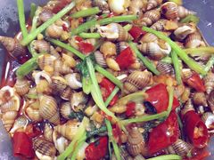 -一万鑫麻辣小龙虾