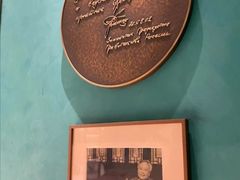 -绿波廊(豫园店)