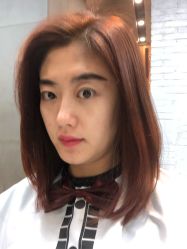 -ODIN 奥丁形象设计 