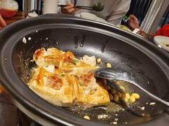 -瑶王府·广西菜(金阳路店)