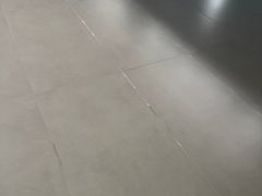 -麦当劳(开萝大道店)