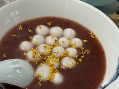 -下塘街七号(圆融时代广场店)